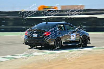 media/Sep-28-2025-Speed Ventures (Sun) [[cf5fbece84]]/Black group/Turn 9 and 3 enter/